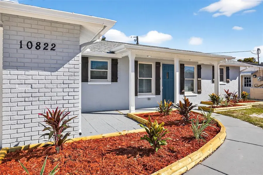 10822 Lyndale Avenue, Port Richey, FL 34668 - Image #2