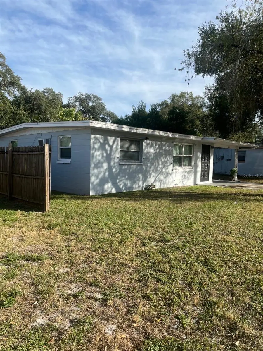 1246 31st Street Nw, Winter Haven, FL 33881 - Image #3