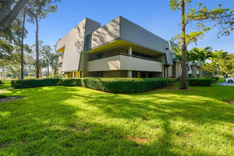 36750 Us Highway 19 N #09209, Palm Harbor, FL 34684 - Image #2