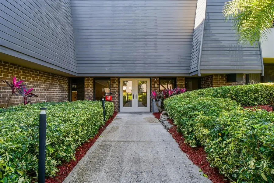 36750 Us Highway 19 N #09209, Palm Harbor, FL 34684 - Image #3