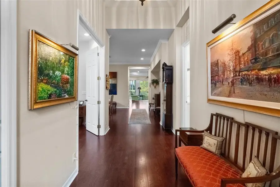 7241 Orchid Island Place, Bradenton, FL 34202 - Image #3