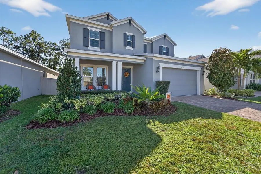 10521 Alcon Blue Drive, Riverview, FL 33578 - Image #3