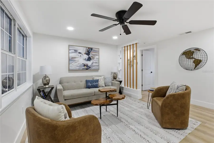 10244 129th Terrace, Largo, FL 33773 - Image #2