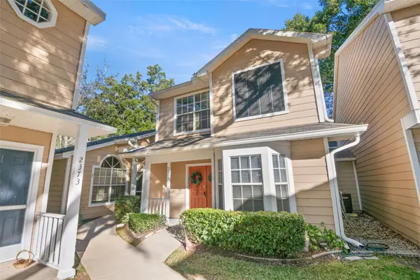 2377 Hounds Trail, PALM HARBOR, FL 34683