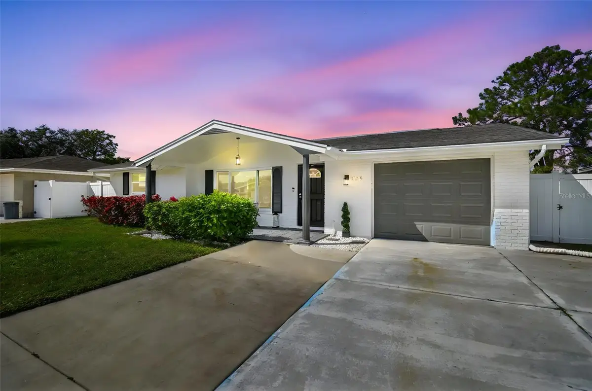 7519 Holly Lake Lane, New Port Richey, FL 34653 - Image #1