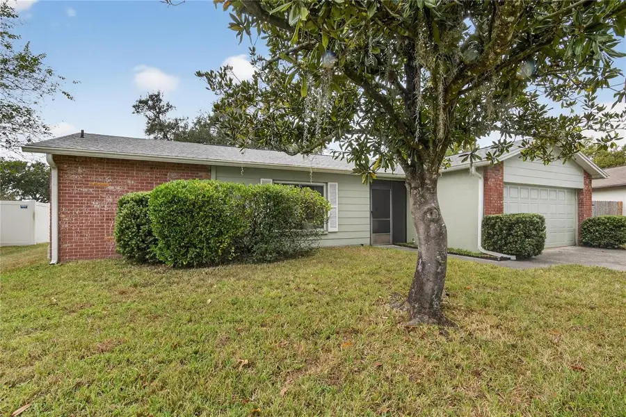 5012 Oakshire Drive, Tampa, FL 33625 - Image #3