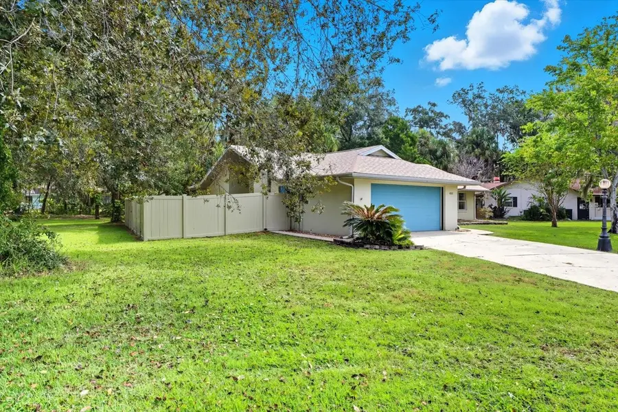 4737 S Sawmill Way, Homosassa, FL 34448 - Image #2