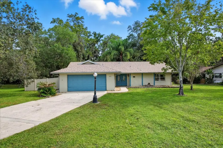 4737 S Sawmill Way, Homosassa, FL 34448 - Image #3
