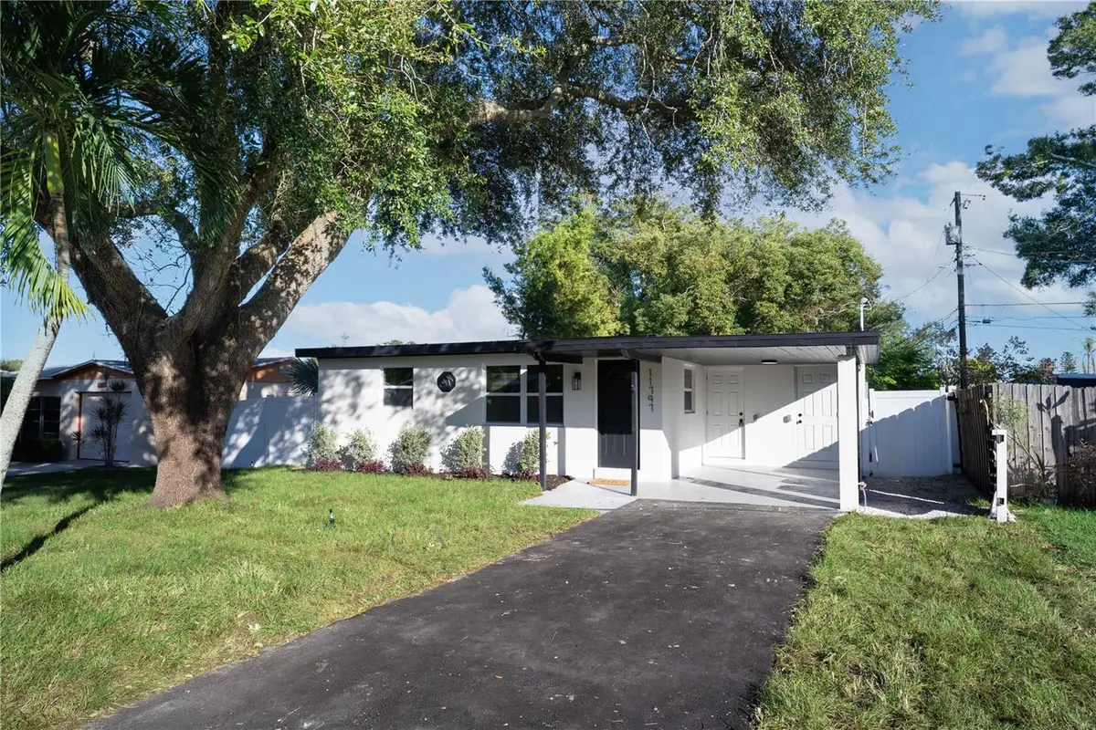 11797 104th Street, Largo, FL 33773 - Image #1