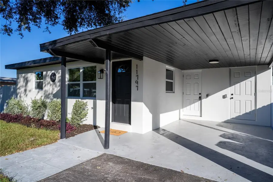 11797 104th Street, Largo, FL 33773 - Image #2