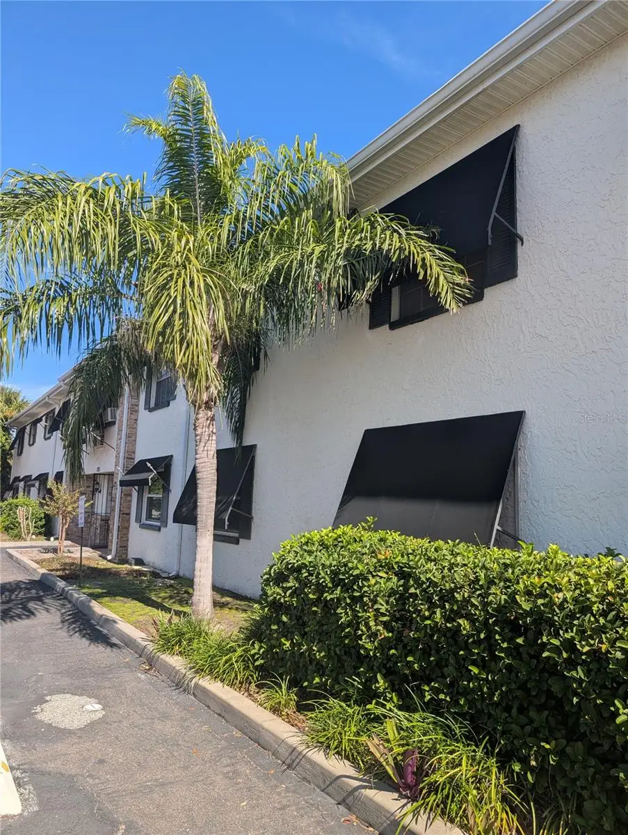 120 S Church Avenue #207, Tampa, FL 33609 - Image #1