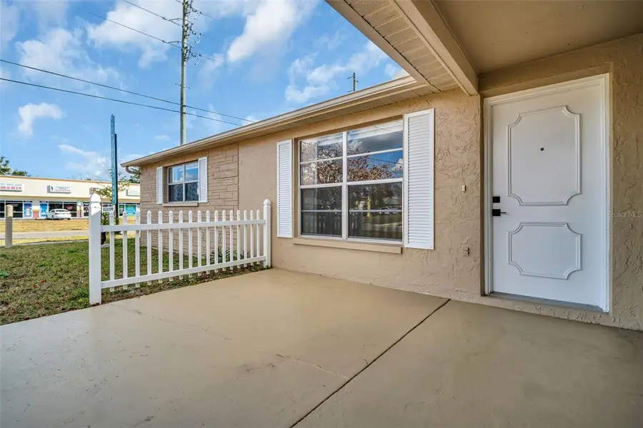 6450 Tralee Avenue, New Port Richey, FL 34653 - Image #2