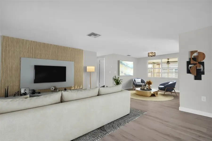 6450 Tralee Avenue, New Port Richey, FL 34653 - Image #3