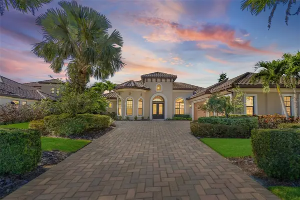 11739 River Shores Trail, PARRISH, FL 34219