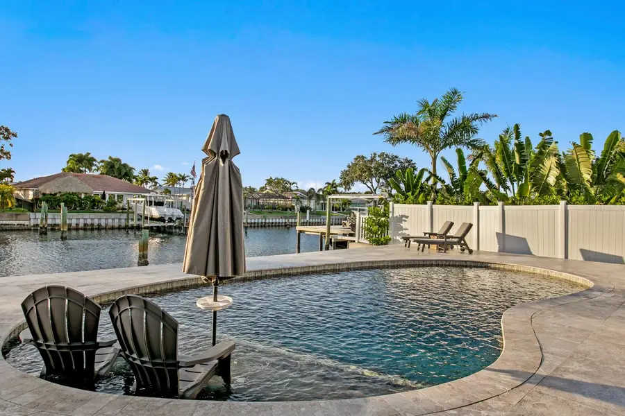 4391 38th Way S, Saint Petersburg, FL 33711 - Image #3