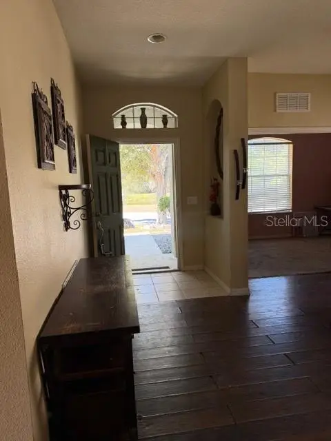 12226 Ridgedale Drive, Hudson, FL 34669 - Image #2