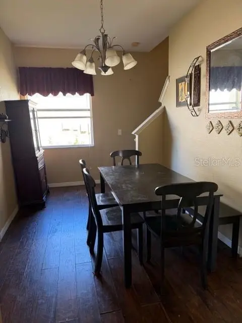 12226 Ridgedale Drive, Hudson, FL 34669 - Image #3