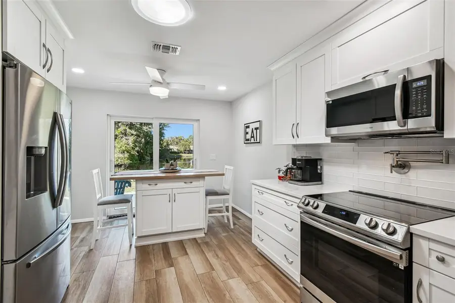 11539 Scotch Pine Drive, New Port Richey, FL 34654 - Image #3