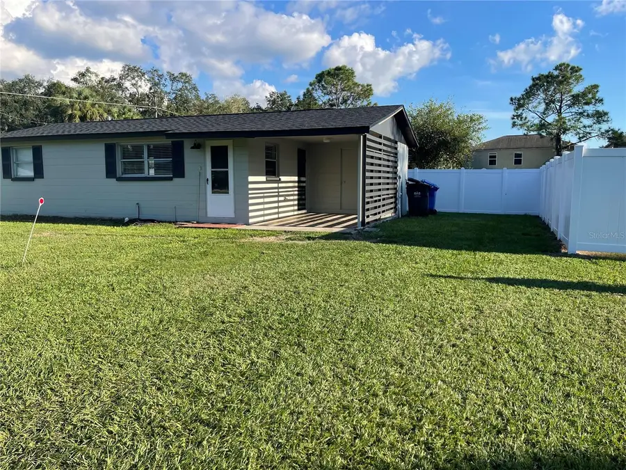 10541 Hackney Drive, Riverview, FL 33578 - Image #3