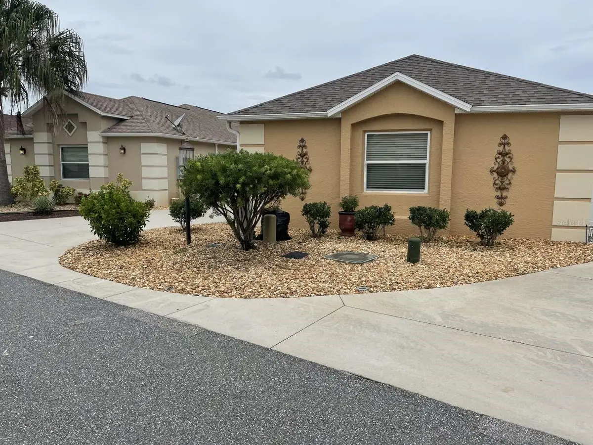 1067 Carver Court, The Villages, FL 32163 - Image #1