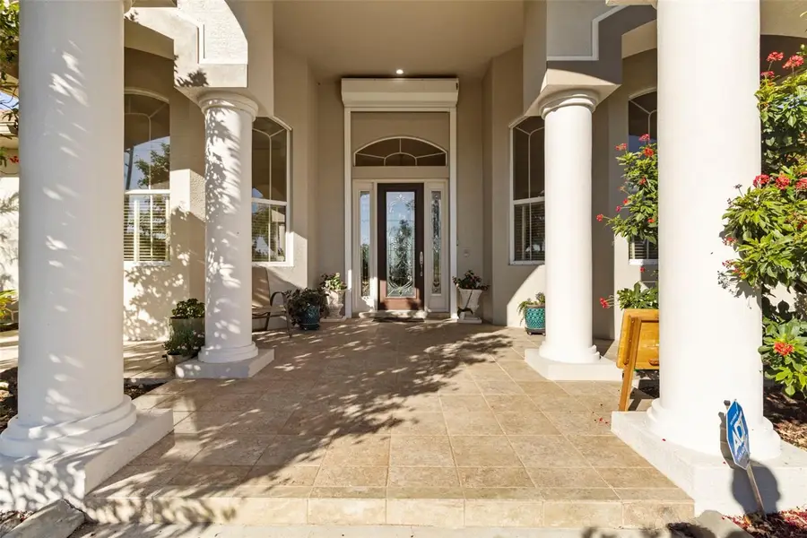 5323 Early Terrace, Port Charlotte, FL 33981 - Image #3