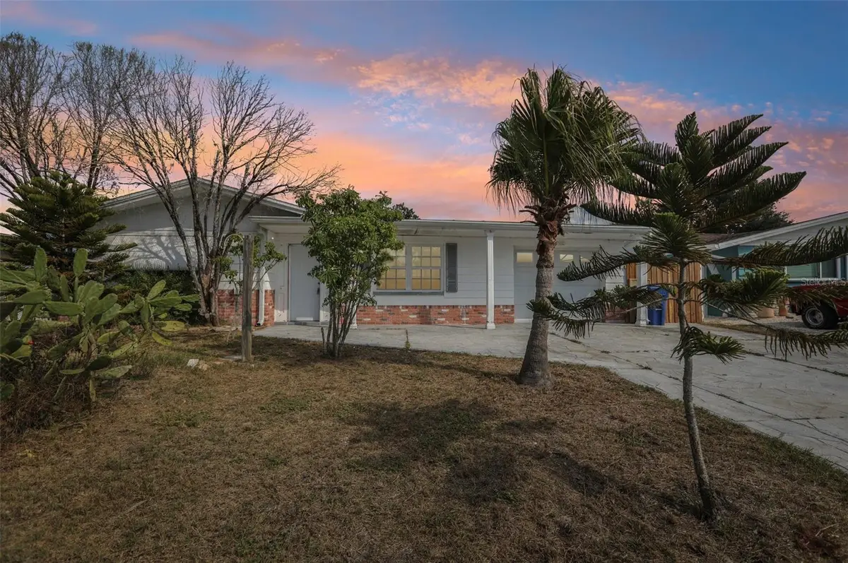 3402 Brookfield Drive, Holiday, FL 34691 - Image #1