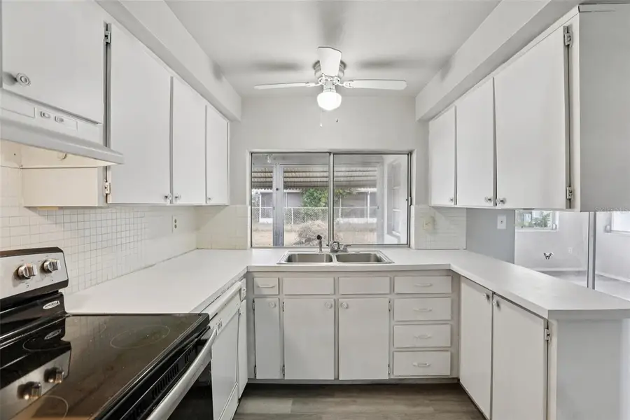 3402 Brookfield Drive, Holiday, FL 34691 - Image #3