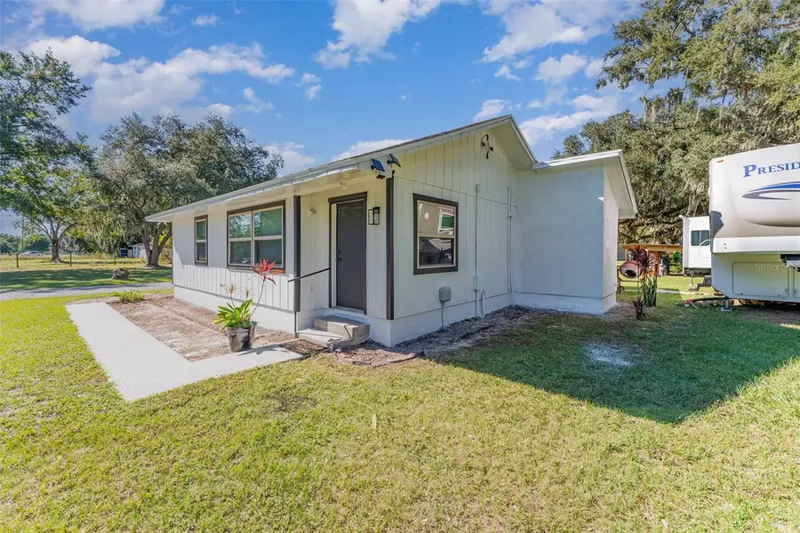 8720 State Road 33 N, Lakeland, FL 33809 - Image #2