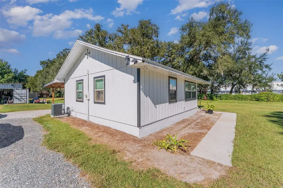8720 State Road 33 N, Lakeland, FL 33809 - Image #3