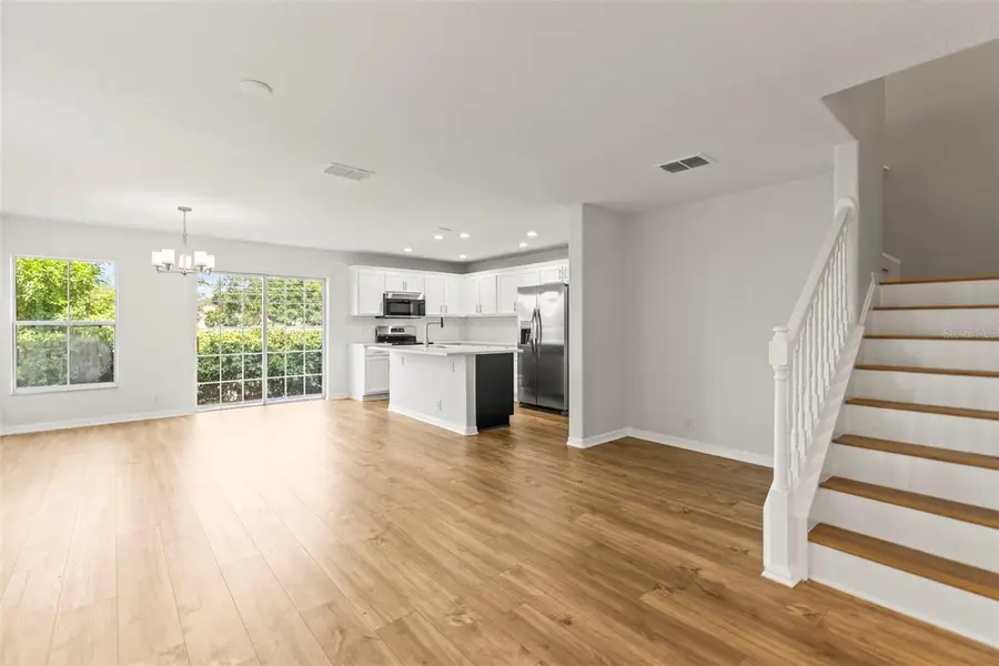 2032 Sunset Meadow Drive, Clearwater, FL 33763 - Image #2