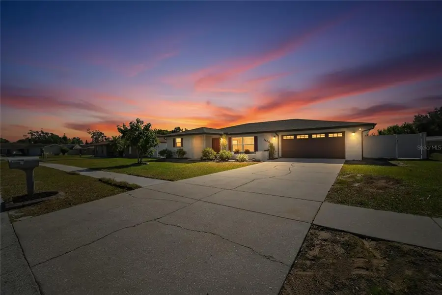 3429 Yale Circle, Riverview, FL 33578 - Image #2