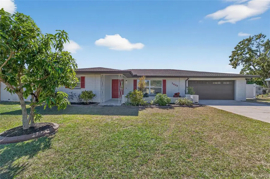 3429 Yale Circle, Riverview, FL 33578 - Image #3