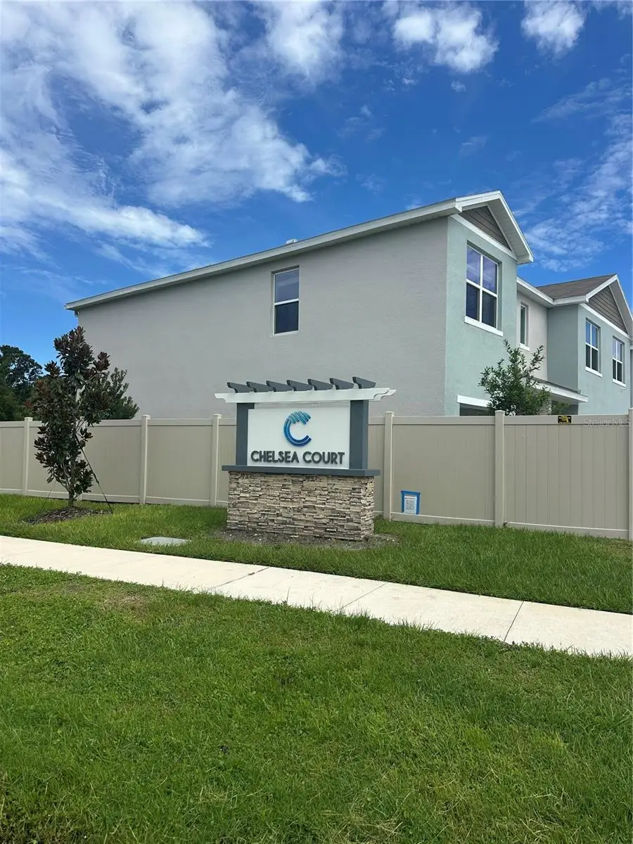 6312 Sophie Oaks Court, Tampa, FL 33610 - Image #2