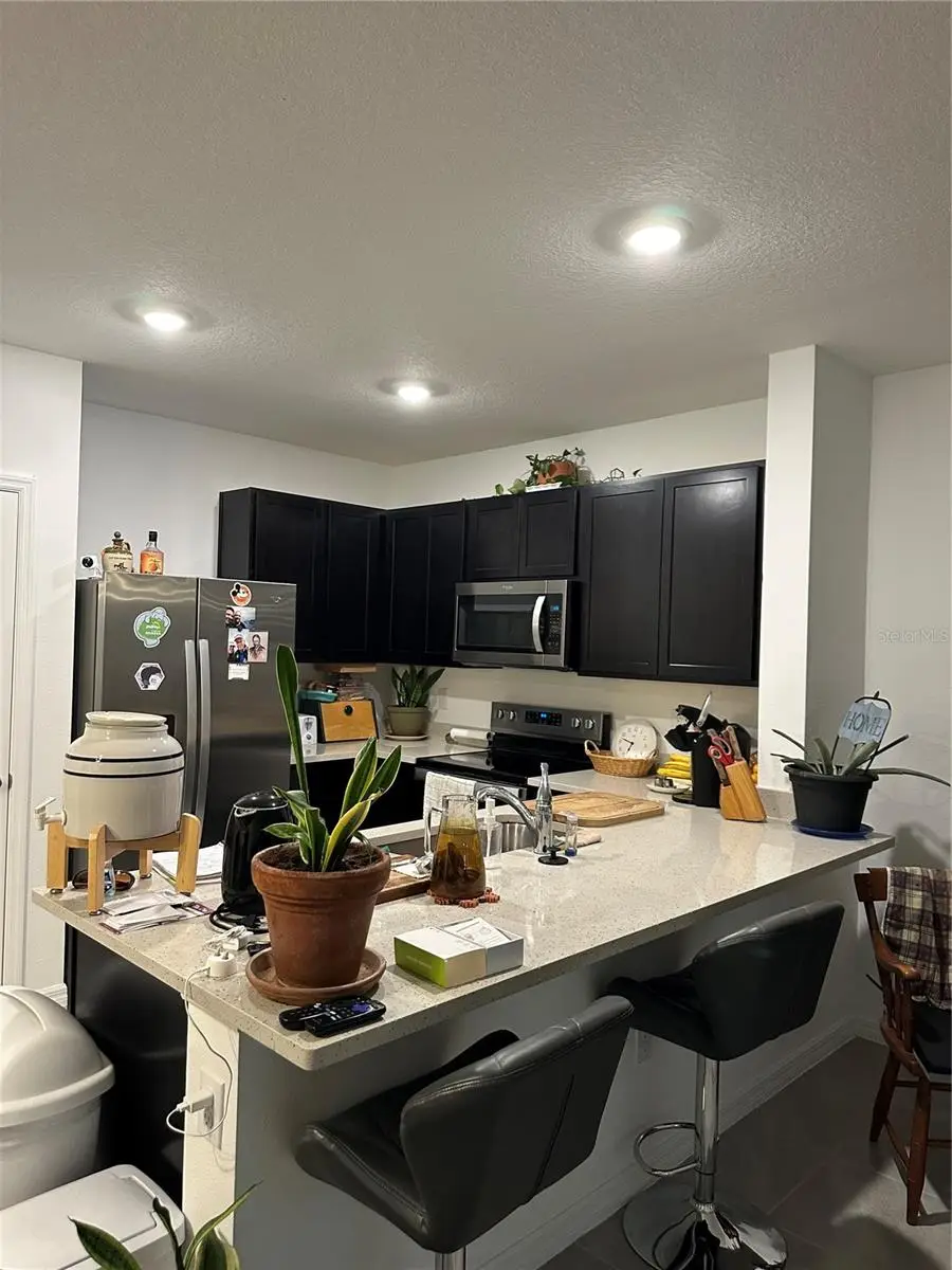 6312 Sophie Oaks Court, Tampa, FL 33610 - Image #3