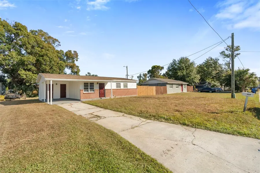 8310 Croton Avenue, Tampa, FL 33619 - Image #3