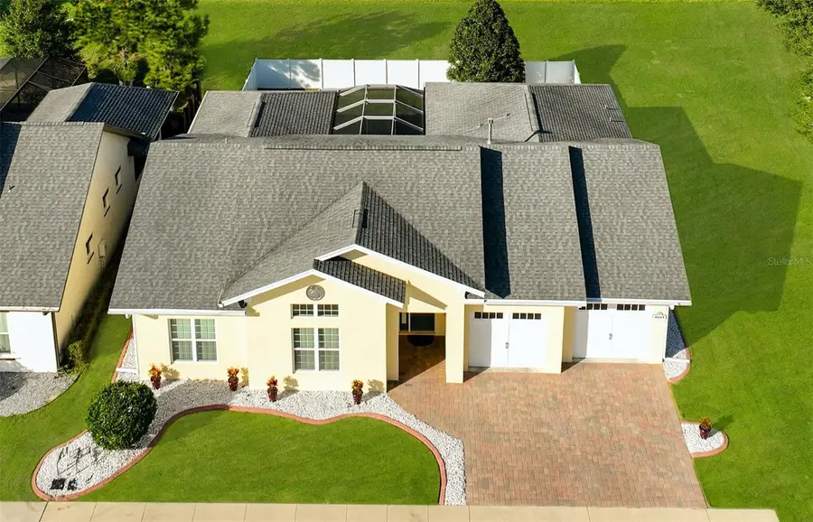 4684 Arbor Way, Oxford, FL 34484 - Image #2