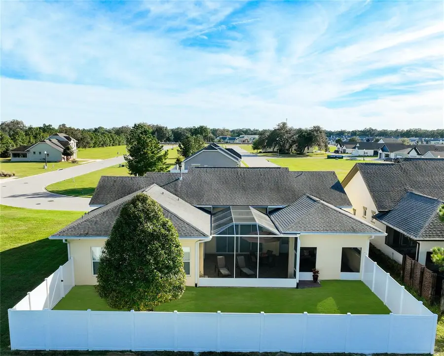 4684 Arbor Way, Oxford, FL 34484 - Image #3