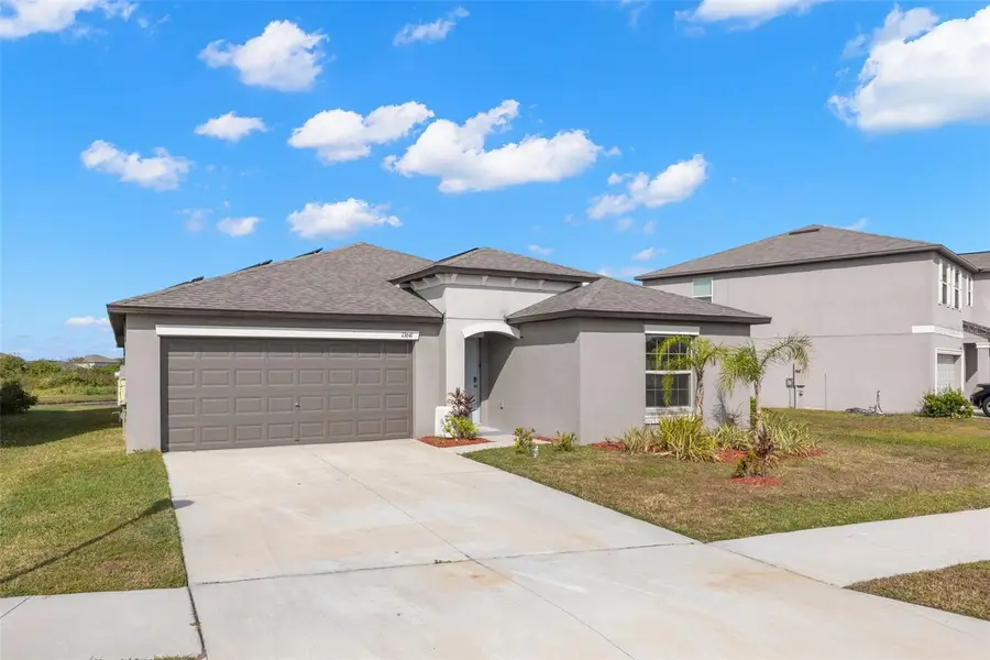 13641 Wild Ginger Street, Riverview, FL 33579 - Image #2
