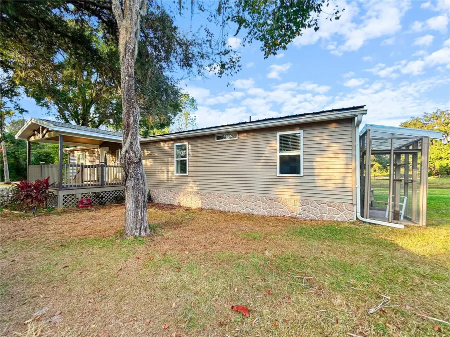 4116 Amanda Drive, Plant City, FL 33565 - Image #2