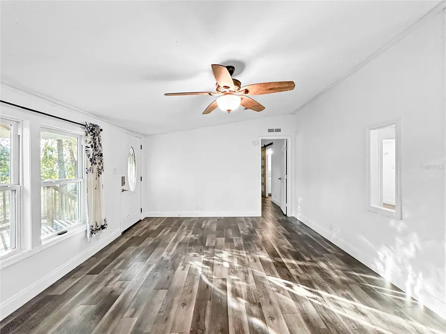 4116 Amanda Drive, Plant City, FL 33565 - Image #3