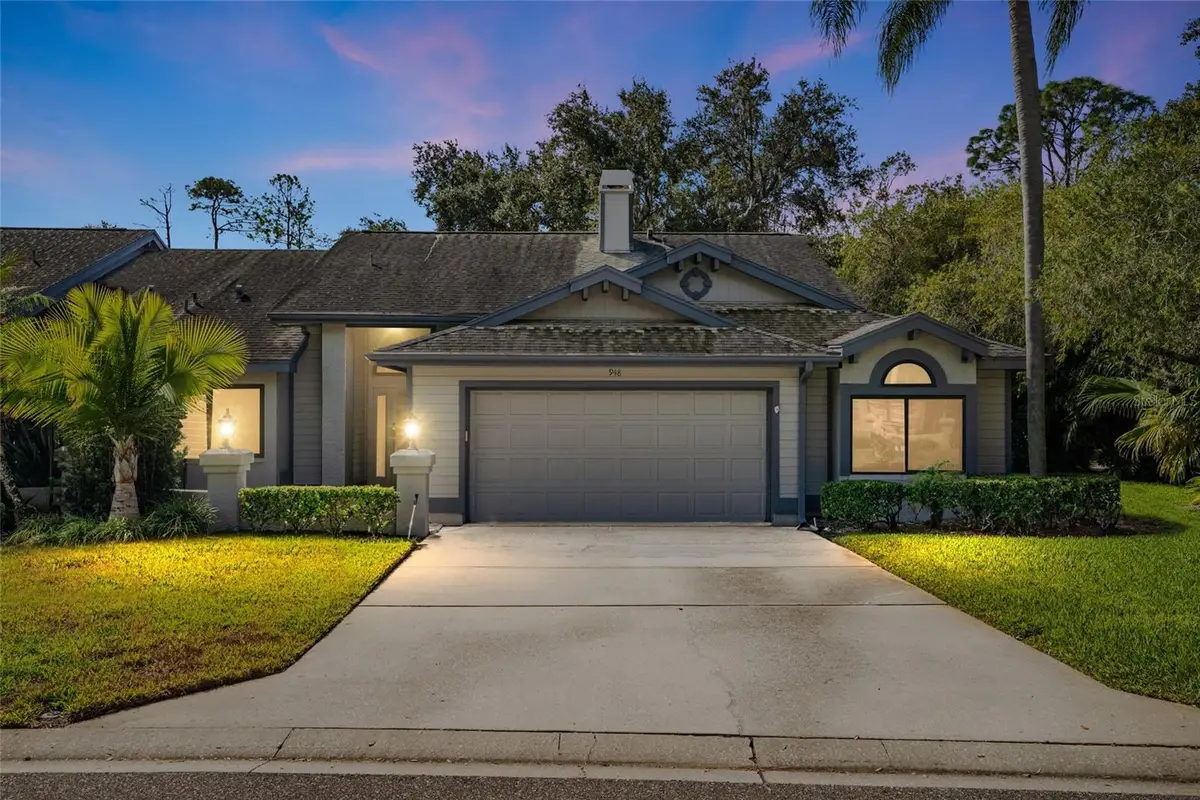 948 Lucas Lane, Oldsmar, FL 34677 - Image #1