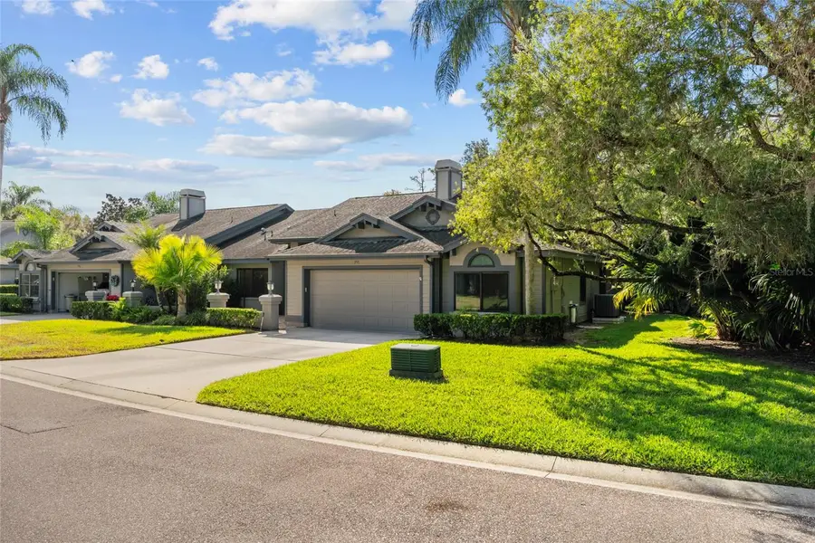 948 Lucas Lane, Oldsmar, FL 34677 - Image #2