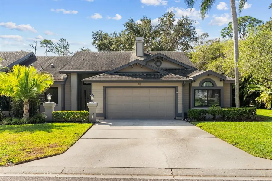 948 Lucas Lane, Oldsmar, FL 34677 - Image #3