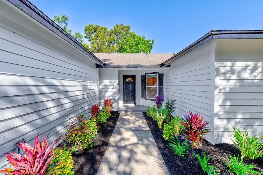 4607 W Loughman Street, Tampa, FL 33616 - Image #2