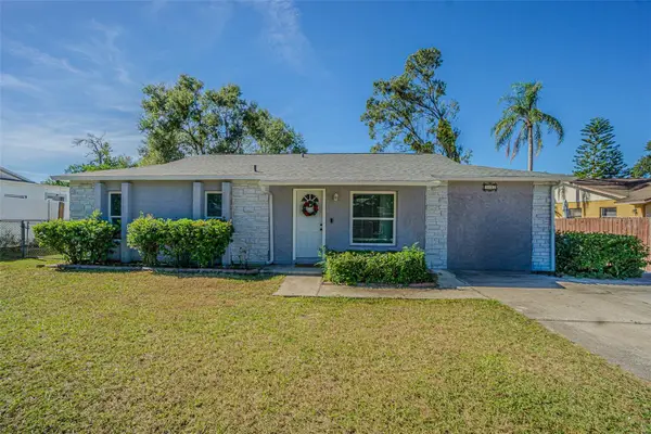 925 Park Street, SEFFNER, FL 33584