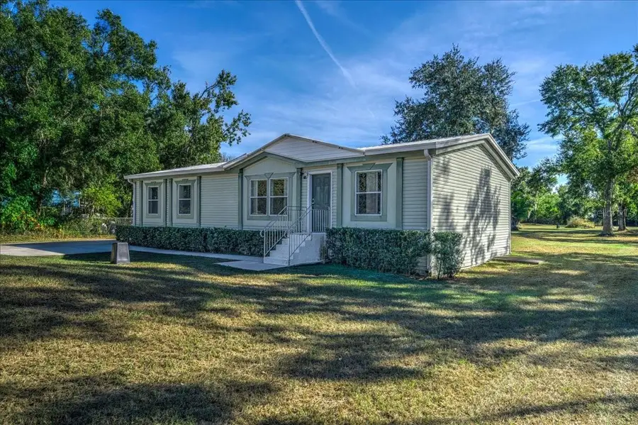 12101 Glenhill Drive, Riverview, FL 33569 - Image #2
