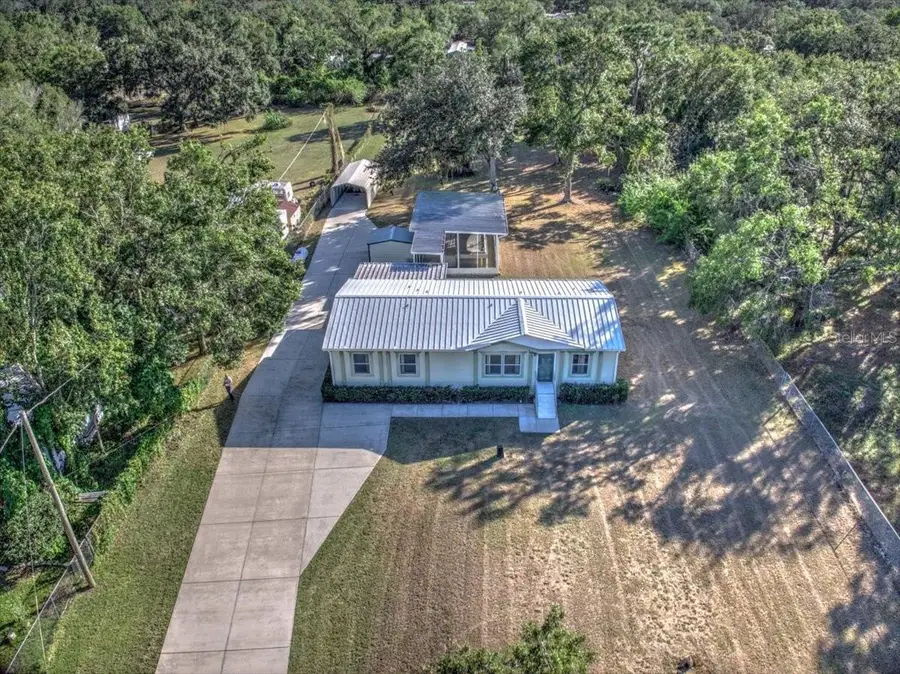 12101 Glenhill Drive, Riverview, FL 33569 - Image #3