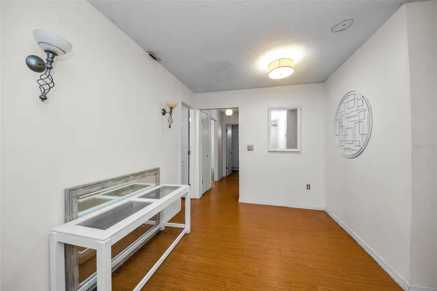 8810 Seeley Lane, Hudson, FL 34667 - Image #3