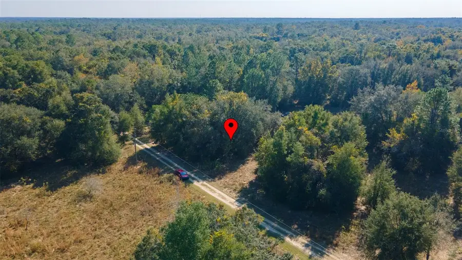 2215 Adams Street, Inverness, FL 34453 - Image #3