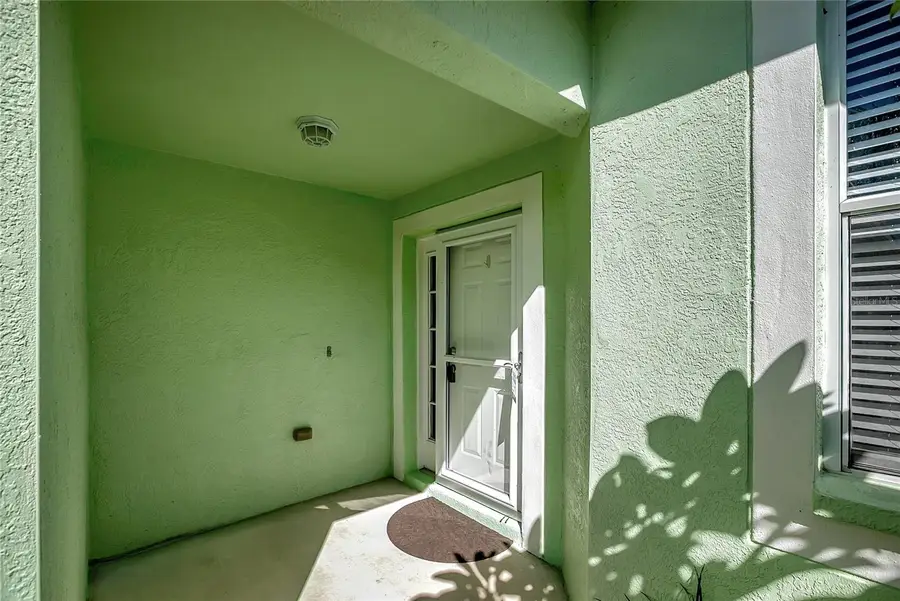 11509 Captiva Kay Drive, Riverview, FL 33569 - Image #3